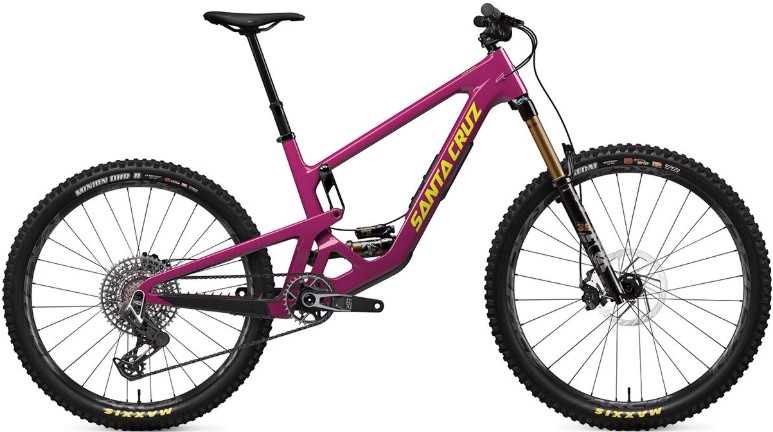 santa-cruz-bicycles-bronson-cc-x0-axs-transmission-mountain-bike disney-junior-mickey-mouse-clubhouse-sing-along-songs-sound-book-by-pi-kids-mixed-media-product