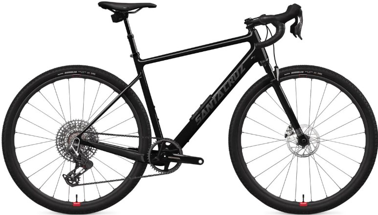 santa-cruz-bicycles-stigmata-cc-red-force-axs-transmission-gravel-bike-snzk1ov disney-junior-mickey-mouse-clubhouse-sing-along-songs-sound-book-by-pi-kids-mixed-media-product