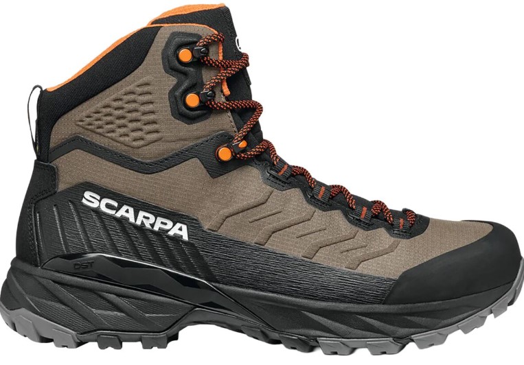 scarpa-rush-trk-lt-gtx-hiking-boot-mens disney-junior-mickey-mouse-clubhouse-sing-along-songs-sound-book-by-pi-kids-mixed-media-product