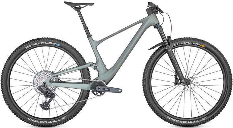 scott-spark-920-tr-mountain-bike Made-in-USA-Raval-Top-Grain-Leather-Sofa-Bed