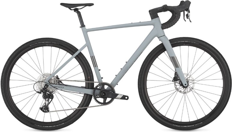 scott-speedster-gravel-20-gravel-bike disney-junior-mickey-mouse-clubhouse-sing-along-songs-sound-book-by-pi-kids-mixed-media-product