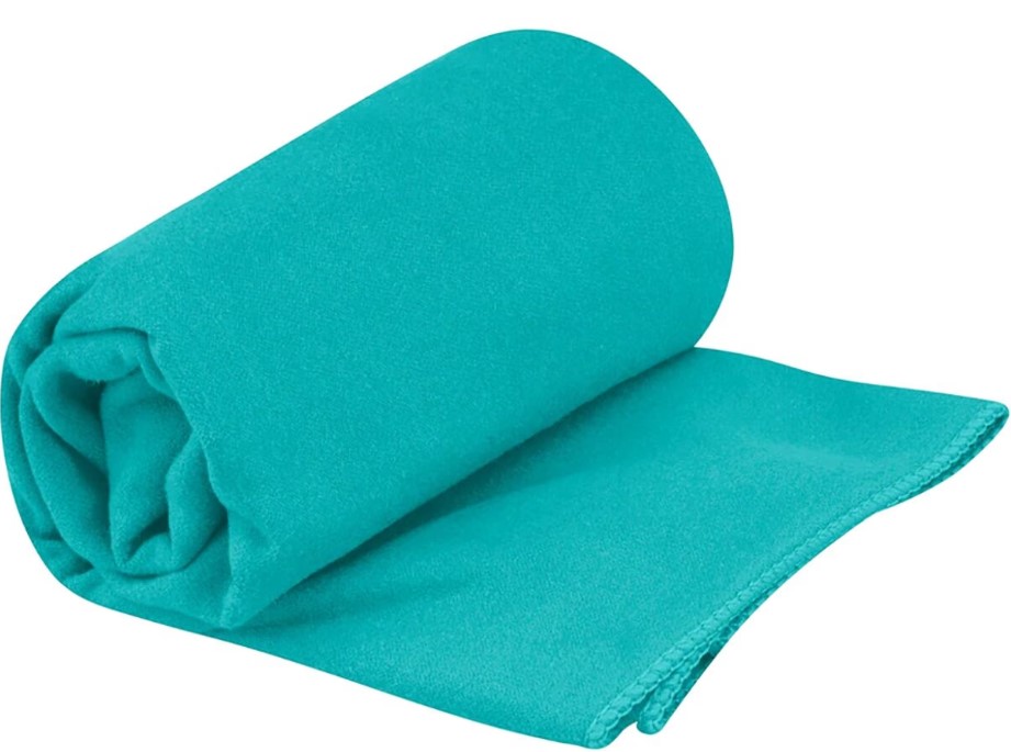 sea-to-summit-drylite-towel disney-junior-mickey-mouse-clubhouse-sing-along-songs-sound-book-by-pi-kids-mixed-media-product