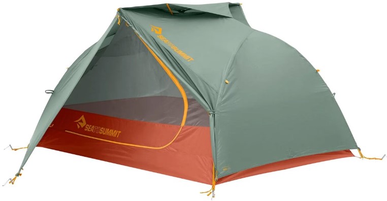 disney-junior-mickey-mouse-clubhouse-sing-along-songs-sound-book-by-pi-kids-mixed-media-product