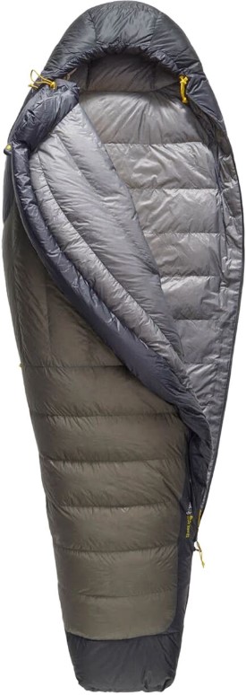 sea-to-summit-spark-pro-sleeping-bag-30f-down disney-junior-mickey-mouse-clubhouse-sing-along-songs-sound-book-by-pi-kids-mixed-media-product