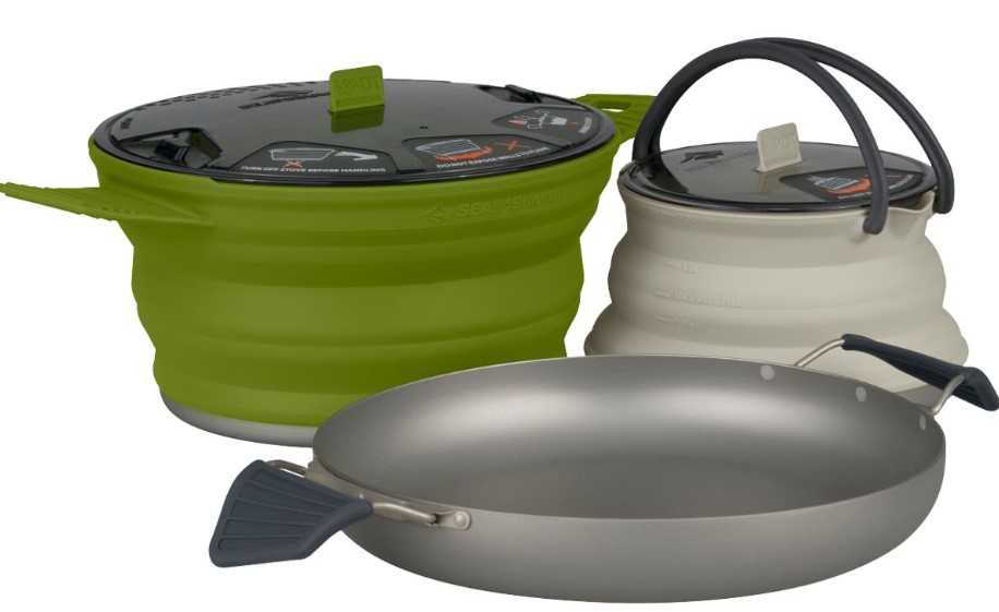 sea-to-summit-x-set-32-3-piece disney-junior-mickey-mouse-clubhouse-sing-along-songs-sound-book-by-pi-kids-mixed-media-product