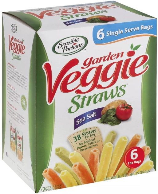 bennox-dining-table-set-brown-signature-design-by-ashley