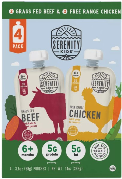serenity-kids-free-range-chicken-38-grass-fed-beef-with-organic-vegetables-baby-food-pouches-variety-pack-4pk-3-5oz laguna-nigel-collection-threshold-designed-with-studio-mcgee