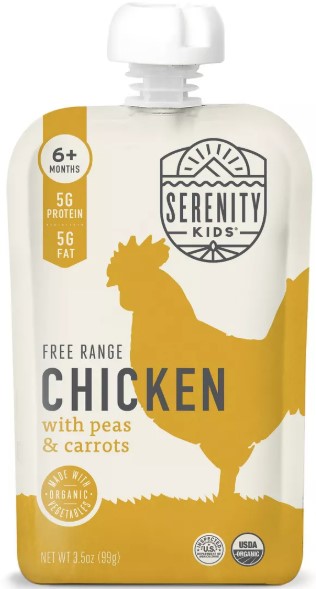 vintage-windsor-dining-furniture-collection-hearth-hand-with-magnolia