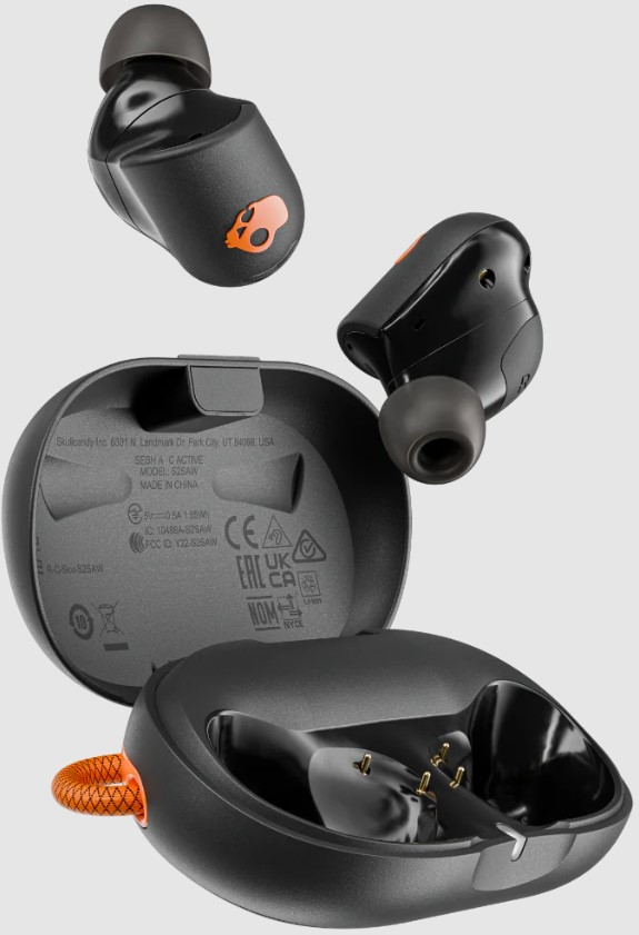 sesh-anc-active disney-junior-mickey-mouse-clubhouse-sing-along-songs-sound-book-by-pi-kids-mixed-media-product