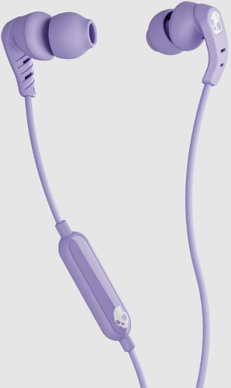 national-geographic-kids-dangerous-dinosaurs-sound-book-by-pi-kids-mixed-media-product