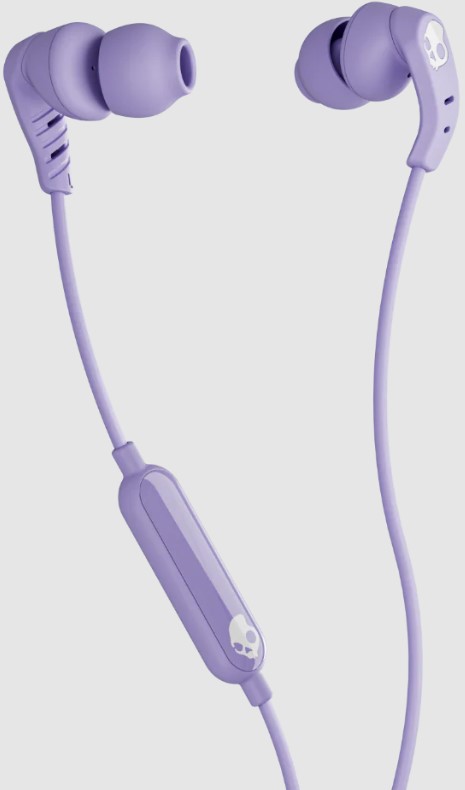 set disney-junior-mickey-mouse-clubhouse-sing-along-songs-sound-book-by-pi-kids-mixed-media-product