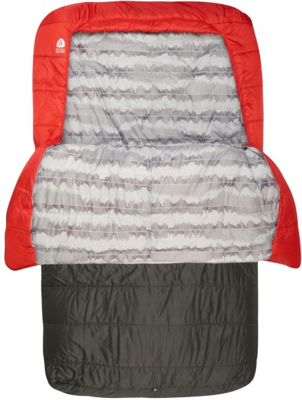 sierra-designs-frontcountry-double-sleeping-bag-27-degree-synthetic disney-junior-mickey-mouse-clubhouse-sing-along-songs-sound-book-by-pi-kids-mixed-media-product