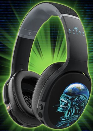 disney-junior-mickey-mouse-clubhouse-sing-along-songs-sound-book-by-pi-kids-mixed-media-product