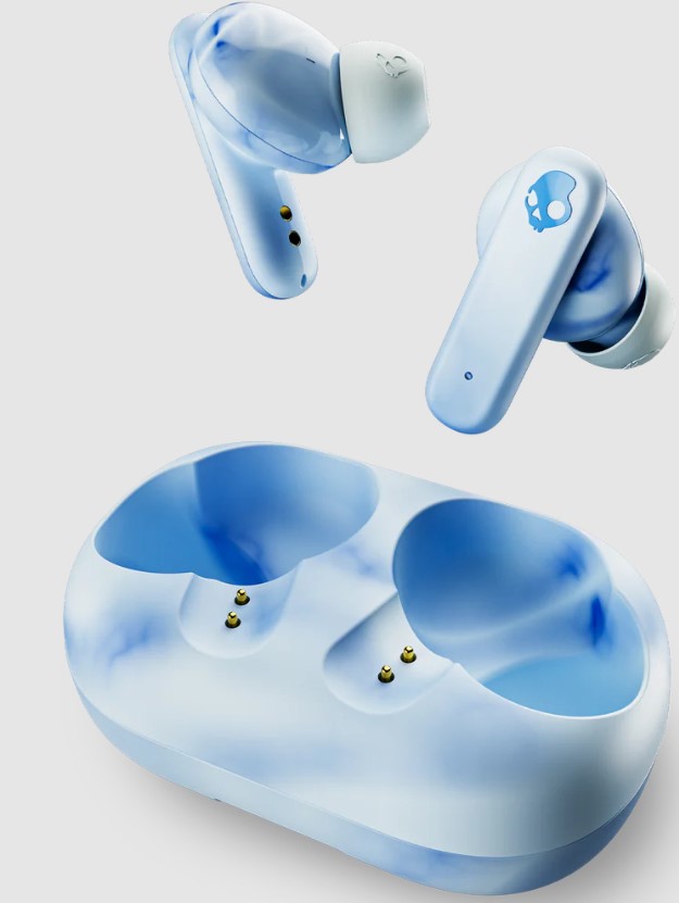 Made-in-USA-Raval-Top-Grain-Leather-Sofa-Bed