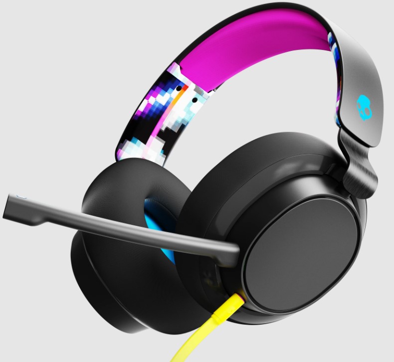 slyr-multi-platform-wired-gaming-headset disney-junior-mickey-mouse-clubhouse-sing-along-songs-sound-book-by-pi-kids-mixed-media-product