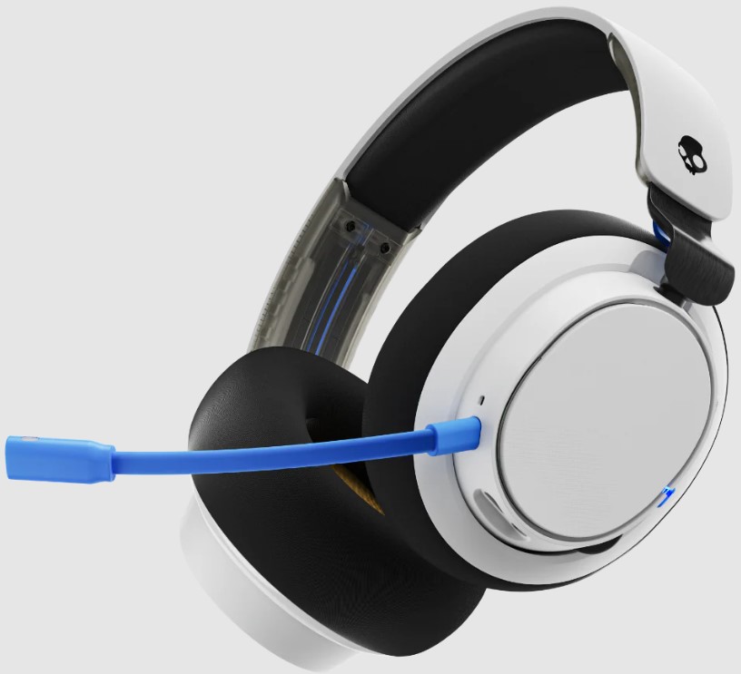 Parksley-Tufted-Chesterfield-Fabric-3-Seater-Sofa-by-Christopher-Knight-Home