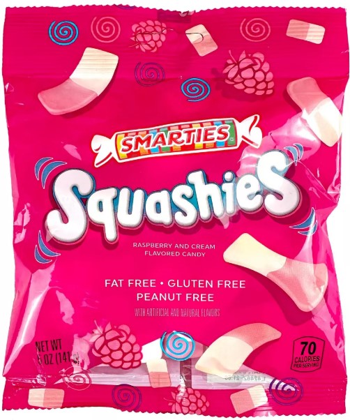 roundhill-furniture-3-piece-counter-height-glossy-print-marble-breakfast-table-with-stools