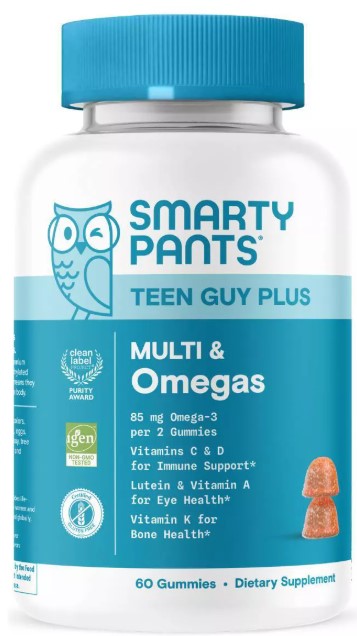 smartypants-teen-guy-multivitamin-38-omega-chewables-60ct laguna-nigel-collection-threshold-designed-with-studio-mcgee