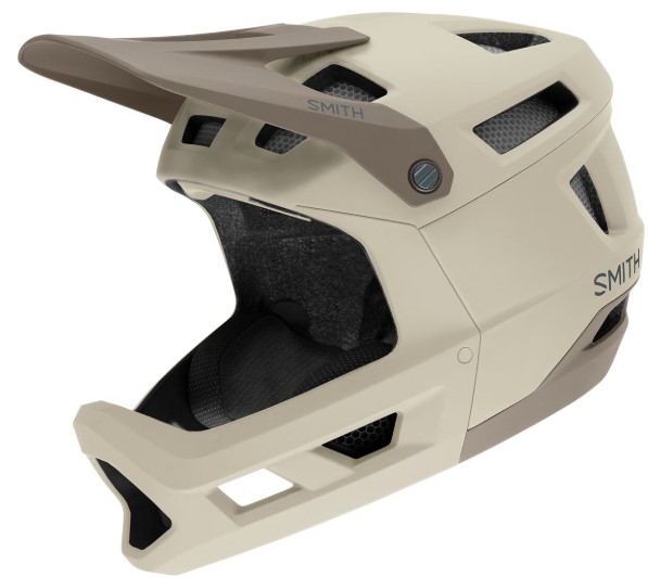 disney-junior-mickey-mouse-clubhouse-sing-along-songs-sound-book-by-pi-kids-mixed-media-product