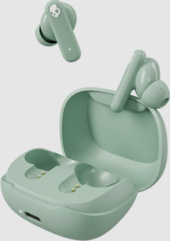 smokin-buds-true-wireless-earbuds disney-junior-mickey-mouse-clubhouse-sing-along-songs-sound-book-by-pi-kids-mixed-media-product