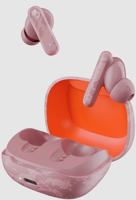 Parksley-Tufted-Chesterfield-Fabric-3-Seater-Sofa-by-Christopher-Knight-Home