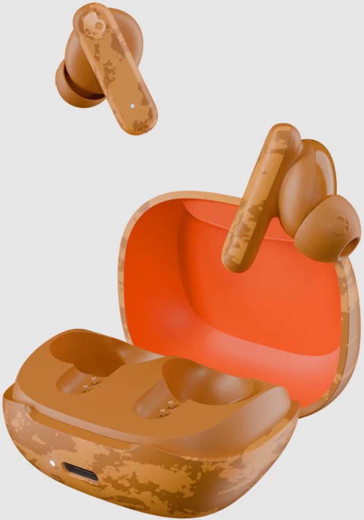 disney-junior-mickey-mouse-clubhouse-sing-along-songs-sound-book-by-pi-kids-mixed-media-product