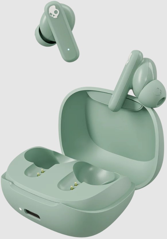 smokin-buds-true-wireless-earbuds disney-junior-mickey-mouse-clubhouse-sing-along-songs-sound-book-by-pi-kids-mixed-media-product