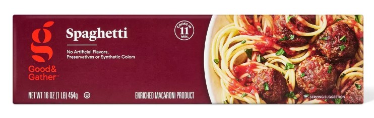 roundhill-furniture-3-piece-counter-height-glossy-print-marble-breakfast-table-with-stools