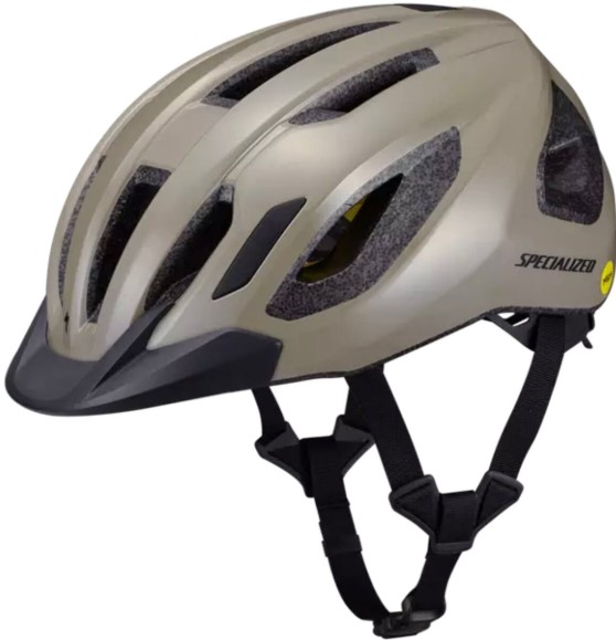 disney-junior-mickey-mouse-clubhouse-sing-along-songs-sound-book-by-pi-kids-mixed-media-product