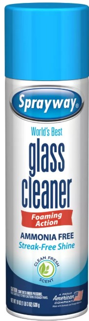 yaheetech-set-of-2-button-tufted-modern-accent-armchairs-with-lumbar-support-retro-brown