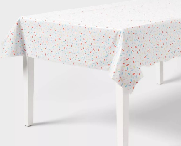 sprinkle-print-ice-cream-social-rectangular-table-cover-spritz-8482 yaheetech-set-of-2-button-tufted-modern-accent-armchairs-with-lumbar-support-retro-brown