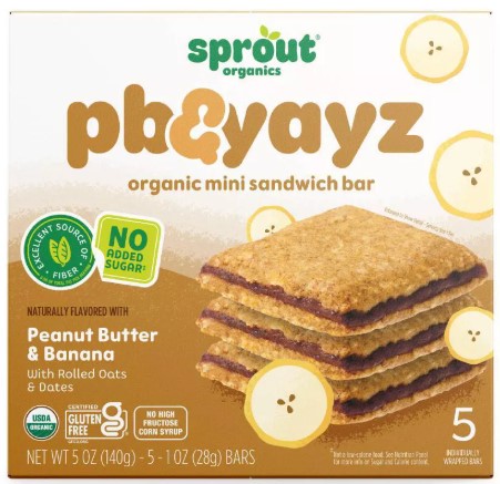 sprout-foods-organic-pb-38-yayz-peanut-butter-38-banana-sandwich-bars-toddler-snacks-5-1oz-5ct vidaxl-outdoor-furniture-set-brown-pe-rattan-2-seater-modular
