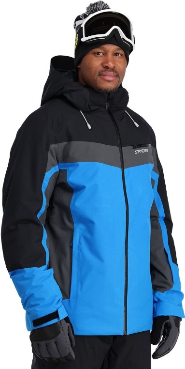 disney-junior-mickey-mouse-clubhouse-sing-along-songs-sound-book-by-pi-kids-mixed-media-product