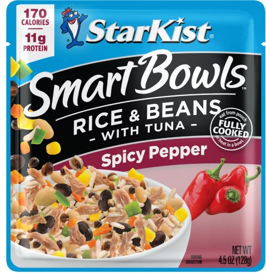 fern-nursery-room-cloud-island