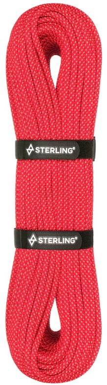 sterling-tag-line-rope-7mm disney-junior-mickey-mouse-clubhouse-sing-along-songs-sound-book-by-pi-kids-mixed-media-product