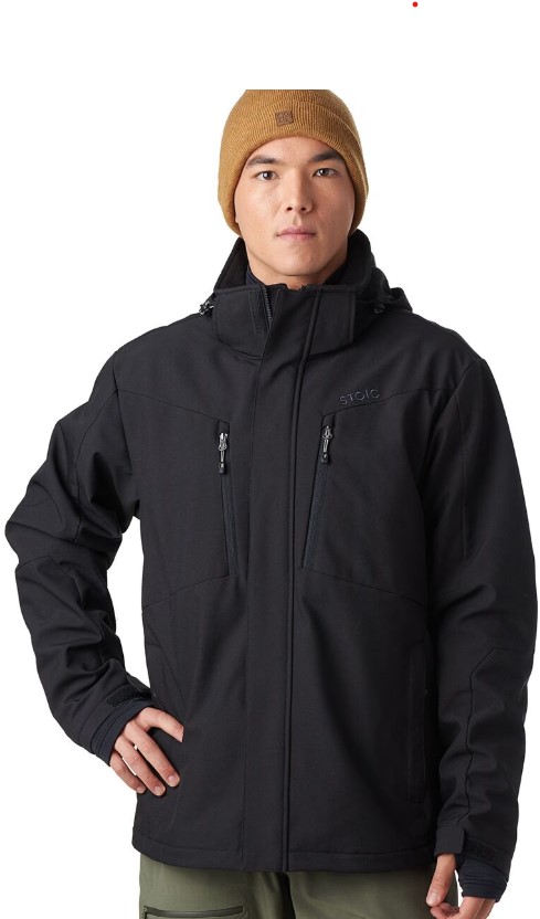 national-geographic-kids-dangerous-dinosaurs-sound-book-by-pi-kids-mixed-media-product