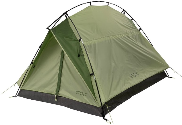 stoic-a-frame-tent-2-person-3-season disney-junior-mickey-mouse-clubhouse-sing-along-songs-sound-book-by-pi-kids-mixed-media-product