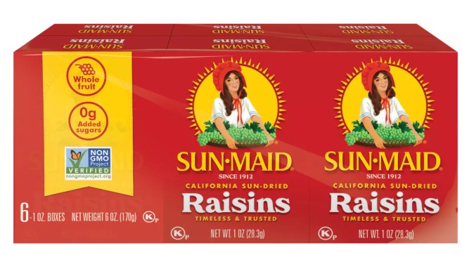 yaheetech-set-of-2-button-tufted-modern-accent-armchairs-with-lumbar-support-retro-brown