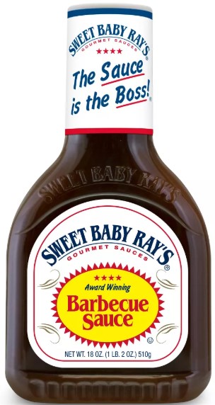 5pc-folding-table-set-black-plastic-dev-group