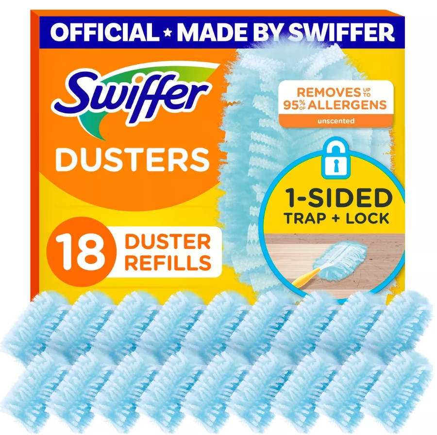 roundhill-furniture-3-piece-counter-height-glossy-print-marble-breakfast-table-with-stools