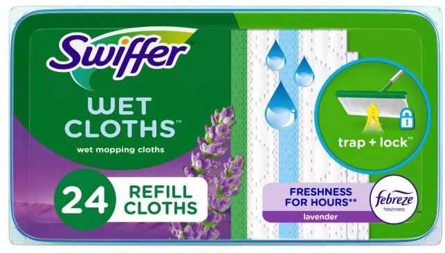 storkcraft-hoop-white-glider-and-ottoman