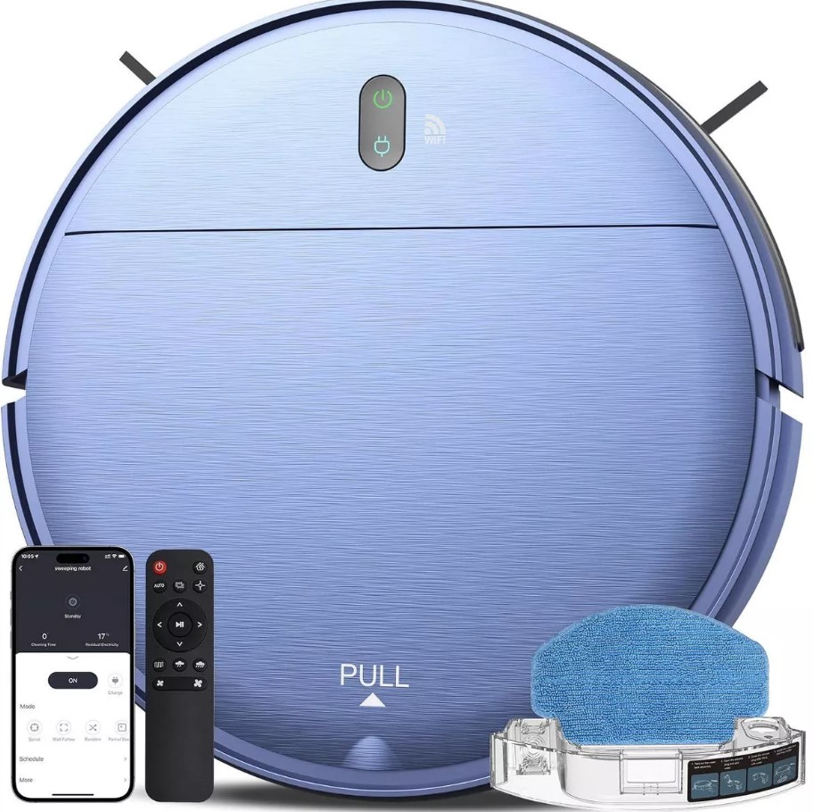 bennox-dining-table-set-brown-signature-design-by-ashley