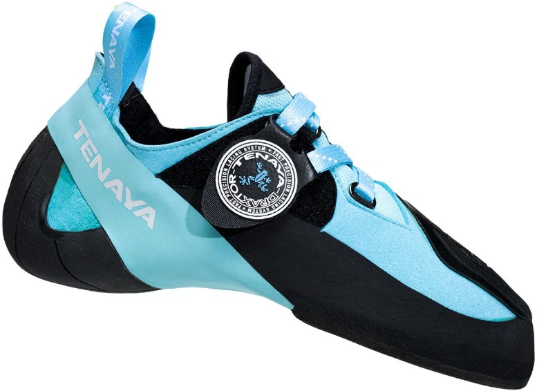 tenaya-indalo-climbing-shoe crayola-24ct-kids-crayons