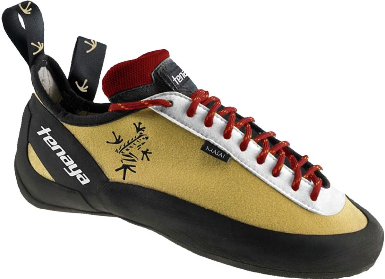 tenaya-masai-climbing-shoe-mens disney-junior-mickey-mouse-clubhouse-sing-along-songs-sound-book-by-pi-kids-mixed-media-product