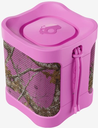 crayola-24ct-kids-crayons