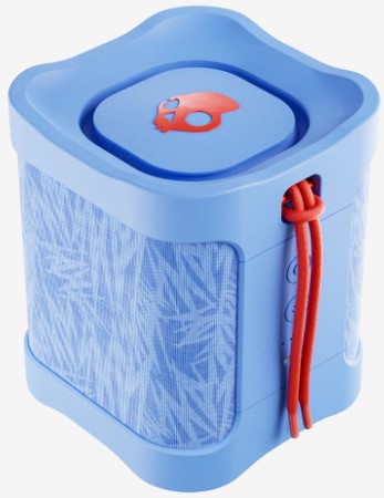 Made-in-USA-Raval-Top-Grain-Leather-Sofa-Bed