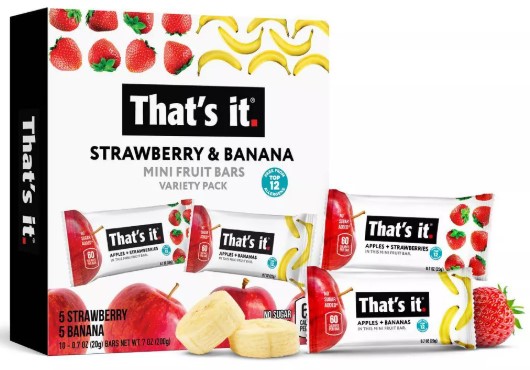 that-39-s-it-strawberry-banana-mini-fruit-bars-10ct-7oz graco-benton-nursery-furniture-collection