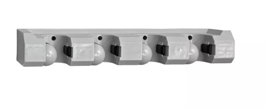 the-lakeside-collection-four-slot-wall-grip-hanging-organizer-for-long-handle-cleaning-tools-1-pieces graco-benton-nursery-furniture-collection