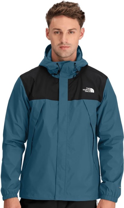 the-north-face-antora-jacket-mens disney-junior-mickey-mouse-clubhouse-sing-along-songs-sound-book-by-pi-kids-mixed-media-product