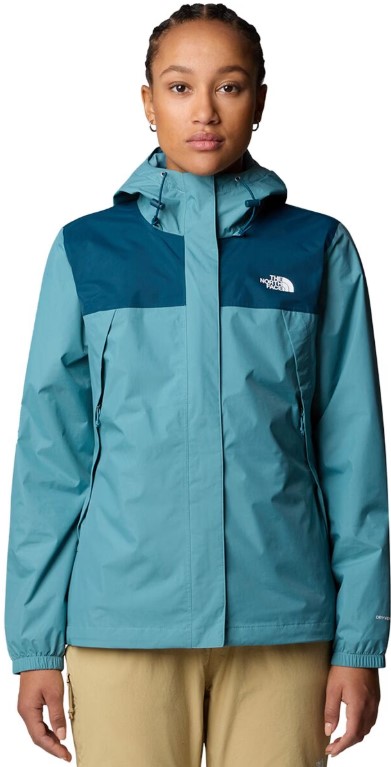 the-north-face-antora-triclimate-jacket-womens disney-junior-mickey-mouse-clubhouse-sing-along-songs-sound-book-by-pi-kids-mixed-media-product